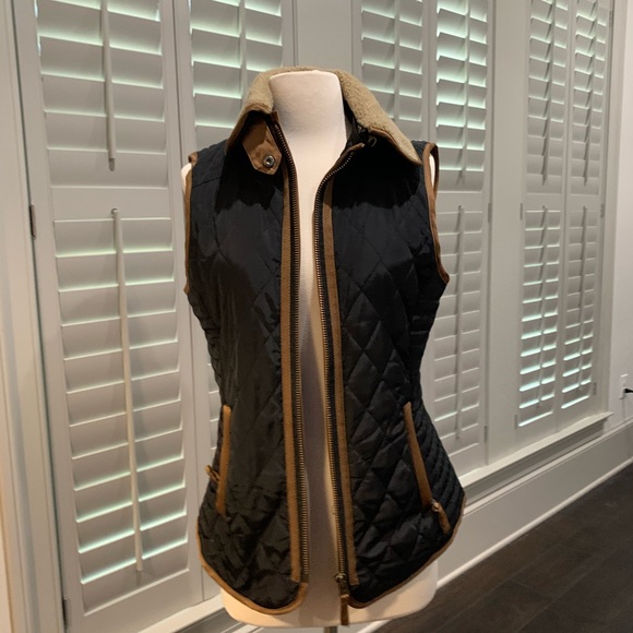 Urban Vest - Picture 2 of 4